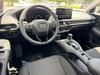14 thumbnail image of  2026 Honda HR-V LX