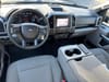 14 thumbnail image of  2020 Ford F-150 XLT