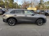 8 thumbnail image of  2026 Honda HR-V EX-L