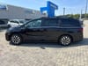 4 thumbnail image of  2026 Honda Odyssey EX-L