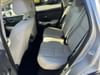 12 thumbnail image of  2026 Honda HR-V EX-L