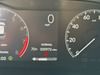 20 thumbnail image of  2023 Honda HR-V EX-L