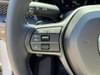 17 thumbnail image of  2026 Honda CR-V Hybrid TrailSport
