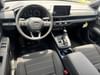 14 thumbnail image of  2026 Honda CR-V Hybrid Sport