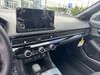 20 thumbnail image of  2026 Honda Civic Sedan Sport