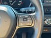 18 thumbnail image of  2024 Honda CR-V EX