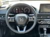 16 thumbnail image of  2024 Honda Civic Hatchback EX-L