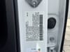 27 thumbnail image of  2025 Honda Accord Hybrid Touring