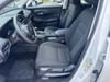 9 thumbnail image of  2026 Honda HR-V LX
