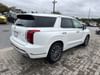 7 thumbnail image of  2024 Hyundai Palisade Calligraphy