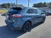 7 thumbnail image of  2019 Ford Edge SEL