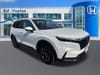 1 thumbnail image of  2026 Honda CR-V EX-L