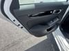 13 thumbnail image of  2025 Honda Civic Sedan Hybrid Sport Touring