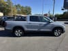 8 thumbnail image of  2026 Honda Ridgeline RTL