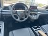 13 thumbnail image of  2026 Honda Odyssey EX-L