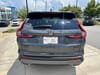 6 thumbnail image of  2026 Honda CR-V Hybrid Sport-L