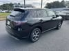 7 thumbnail image of  2023 Honda HR-V EX-L