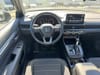 15 thumbnail image of  2026 Honda CR-V Hybrid Sport