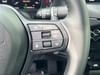 18 thumbnail image of  2025 Honda Accord Hybrid EX-L