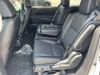 12 thumbnail image of  2026 Honda Odyssey EX-L