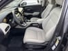 9 thumbnail image of  2026 Honda HR-V EX-L