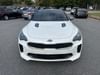 2 thumbnail image of  2019 Kia Stinger GT2