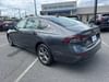 5 thumbnail image of  2023 Honda Accord Sedan EX
