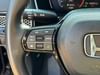 17 thumbnail image of  2024 Honda Civic Hatchback EX-L