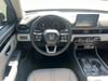 15 thumbnail image of  2025 Honda Pilot EX-L