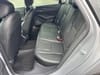12 thumbnail image of  2024 Honda Accord Hybrid EX-L