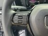 17 thumbnail image of  2026 Honda Civic Sedan Hybrid Sport Touring