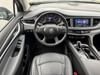 15 thumbnail image of  2021 Buick Enclave Essence