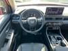 15 thumbnail image of  2026 Honda Passport RTL