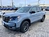 3 thumbnail image of  2024 Honda Ridgeline Sport