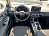 15 thumbnail image of  2026 Honda Civic Sedan LX