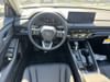15 thumbnail image of  2025 Honda Accord Hybrid Touring