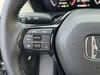 17 thumbnail image of  2026 Honda HR-V EX-L