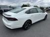7 thumbnail image of  2024 Honda Accord Hybrid Sport