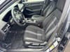 9 thumbnail image of  2026 Honda Civic Sedan Sport