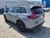 5 thumbnail image of  2026 Honda CR-V Hybrid Sport-L