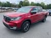 3 thumbnail image of  2025 Honda Ridgeline Sport