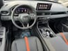 14 thumbnail image of  2026 Honda Passport TrailSport