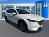 2023 Mazda CX-9 Grand Touring