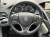 16 thumbnail image of  2015 Acura MDX Tech/Entertainment Pkg