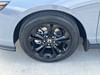 11 thumbnail image of  2025 Honda Accord Sedan SE