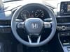 16 thumbnail image of  2025 Honda CR-V EX-L