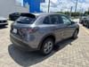 7 thumbnail image of  2026 Honda HR-V LX