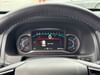 19 thumbnail image of  2022 Honda Pilot Special Edition
