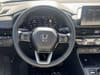 16 thumbnail image of  2026 Honda CR-V EX-L