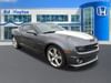 1 thumbnail image of  2011 Chevrolet Camaro 2SS